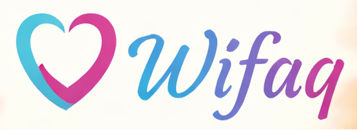 Wifaq Logo